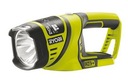 RYOBI RFL180M 18V BATÉRIOVÁ LAMPA SVETLO