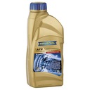 RAVENOL ATF FZ (Mazda SKYACTIV) radenie 1L