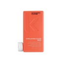 Kevin Murphy COLOR WASH šampón 250 ml