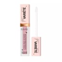 Eveline Cosmetics Variete Cooling Kisses Lesk na pery