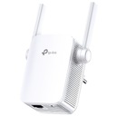 REPLIFIÁTOR WIFI SIETE TP-Link TL-WA855RE Extender