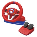 HORI SWITCH MARIO KART RACING VOLANT PRO MINI VOLANT