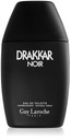 GUY LAROCHE DRAKKAR NOIR 100ML FĽAŠA + viečko