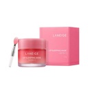 Laneige Lip Sleeping Mask 20ml (Berry) - 20gr maska ​​na pery