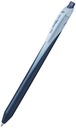 Gélové pero Pentel EnerGel 0,7 mm námornícka modrá
