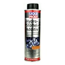 LIQUI MOLY SILENCES HYDRAULICKÉ TAPERS 300ml