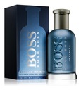 Hugo Boss Bottled Infinite Eau de Parfum 50 ml