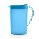 Džbán Tupperware New Wave 2 litre