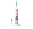 Detská zubná kefka Philips Sonicare HX6352/42