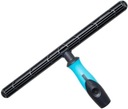 Moerman T-Bar Premium čistič okien 35 cm