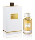 BOUCHERON OUD DE CARTHAGE - EDP - OBJEM: 125 ML U