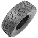 PNEUMATIKA 21x7-10 175/80-10 6PR VYSTUŽENÁ QUAD