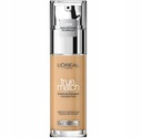 LOREAL TRUE MATCH THE FOUNDATION FOUNDATION 5D/5W TEPLÝ PODtón