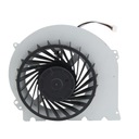 Delta KSB0912HD PS4 tenký ventilátor CUH-2016 2116