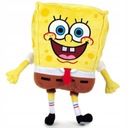 Spongebob Squarepants 20 CM maskot Plyšový ORIGINÁL