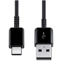 ORIGINÁLNY KÁBEL SAMSUNG USB-C pre S23 S22 S21 S20