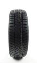 TRACMAX Z225/55 R19 X-PRIVILO S330 103V XL RG