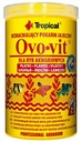 TROPICAL OVO-VIT posilňujúce krmivo 1000ML/200G