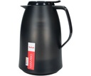 Termoska Tefal 1000ml ČIERNA