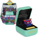 Bitzee Interactive Pet Hologram Digital Mint