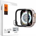 Sklo pre Apple Watch Ultra 49 mm, Spigen Slim Pro