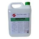 Electro Chem Extrakčný benzín 5L