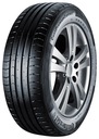 Continental ContiPremiumContact 5 225/60R17 99V