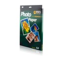 Fotopapier GLA612050 A6 120g 50 ks vysoký lesk