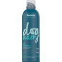 Dog Wash Suchý šampón pre psov 148 ml