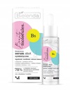 BIELENDA BEAUTY MOLECULES SYNBIOTIC SÉRUM SHOT