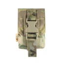 M-TAC Multicam Frag Grenade Puch