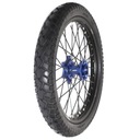 DELI TIRE 110/90-17 TT STREET ENDURO SB-117 zad.