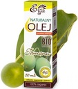 Etja Tamanu Oil Bio 50 ml bojuje proti lupinám a akné