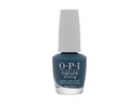 OPI Nature Strong lak na nechty NAT 018 All Heal Queen Mother Earth P2