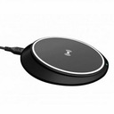 Xqisit 10W indukčná nabíjačka / Wireless Fast Charger 10W