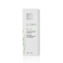 ZenSpa Revive mikrodermabrázny peeling na nohy 56g