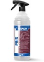 TENZI PRIX 1L Blood rim - neutrálne pH