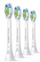 Hlavice pre zubnú kefku PHILIPS SONICARE HX6064/10