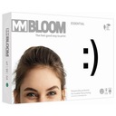 Papier do kopírok A4 BLOOM 80g 500 listov