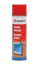 WURTH Primer sprej 500 ml