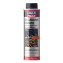 LIQUI MOLY OIL SYSTEM FLUSHING 300ml