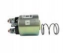 Solenoid HC-Cargo 132977