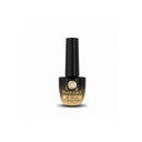 Makear Top No Wipe Moonlight 8 ml