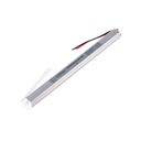 Ultra SLIM 4A 48W 12V IP20 nábytkový zdroj pre LED pás