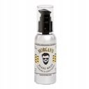 Morgan's Beard Wash gél na umývanie brady 100 ml