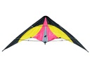 SMJ Sport DESERT FLY šarkan 210 X 90 cm