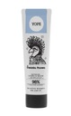 Kondicionér na vlasy YOPE Fresh Grass 170 ml