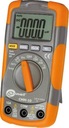 SONEL DIGITÁLNY MULTIMETER CMM-10 CMM10 WMXXCMM10