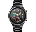 SMARTWATCH RUBICON RNCE68 PULSE SMS BT VOLANIA