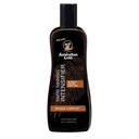 Australian Gold Rapid Tanning Intensifier Lotion Urýchľovač opálenia 250